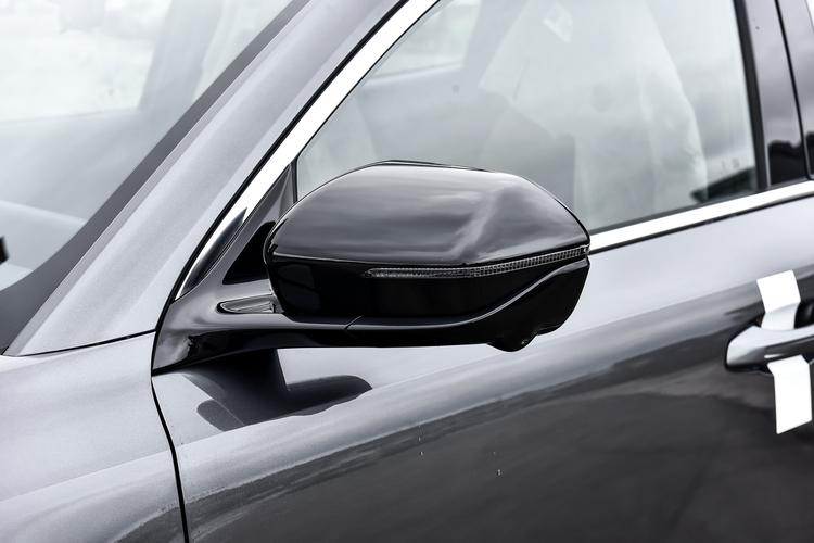 Фото машины 39