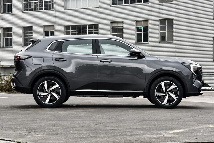 Фото машины 16