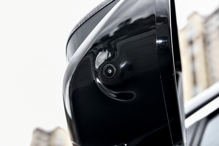 Фото машины 40