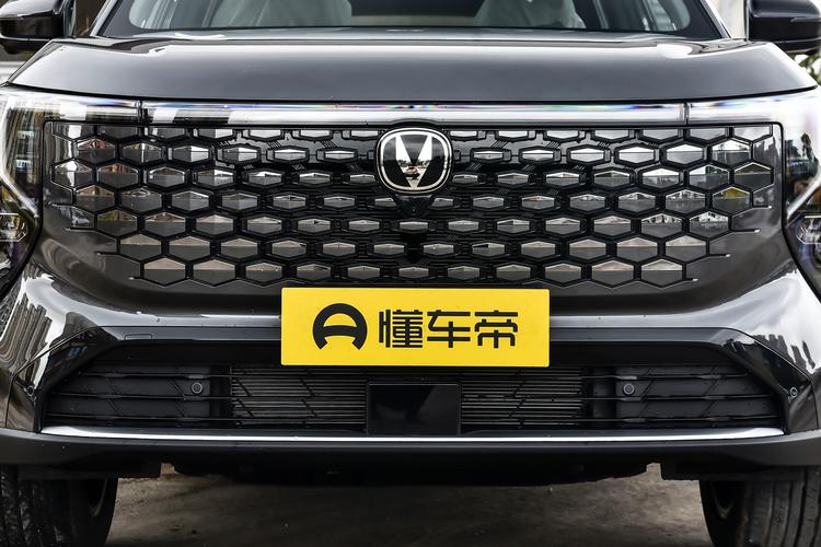 Фото машины 17