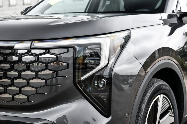 Бэкграунд машины