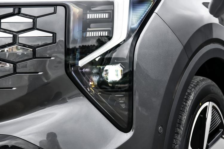 Фото машины 80