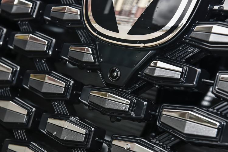 Фото машины 81