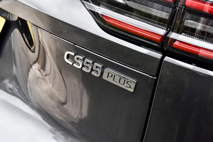 Фото машины 18