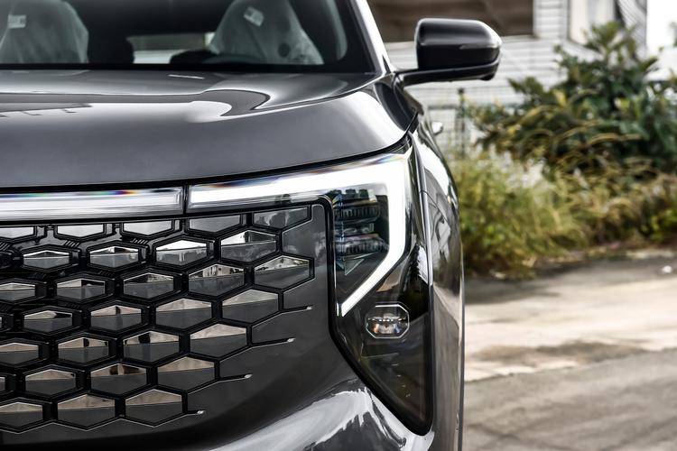 Фото машины 82