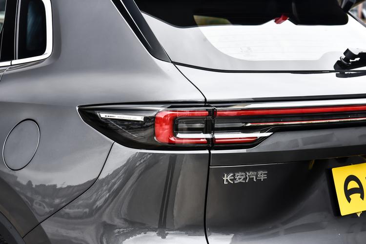 Фото машины 41