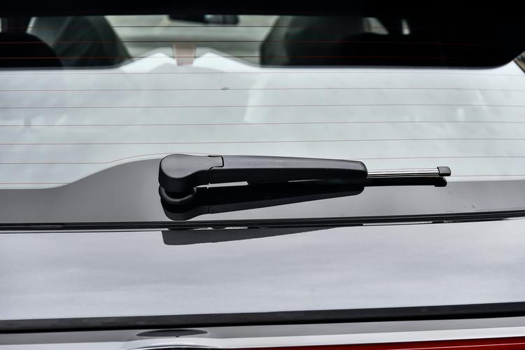 Фото машины 19