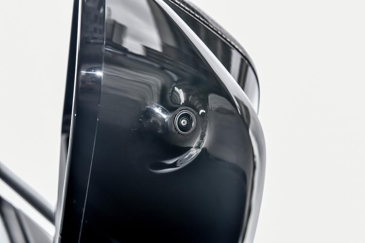 Фото машины 6