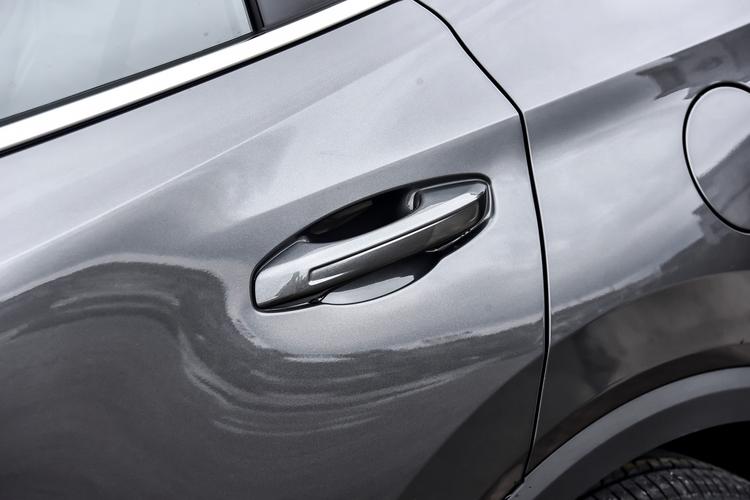 Фото машины 7