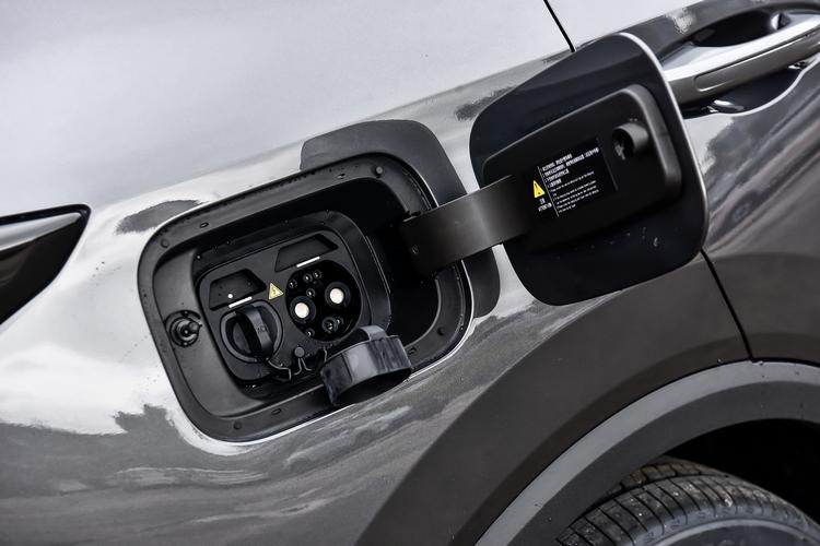 Фото машины 21