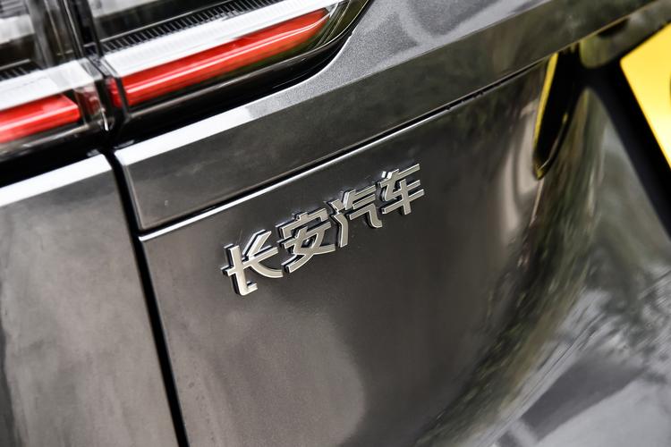 Фото машины 42