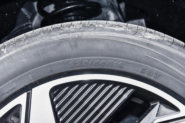 Фото машины 58