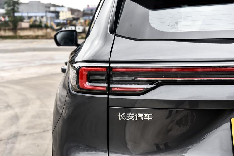 Фото машины 43