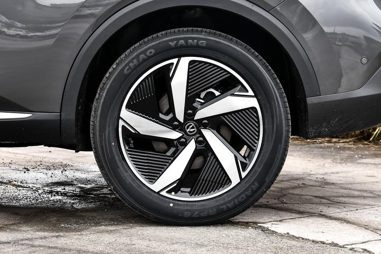 Фото машины 59