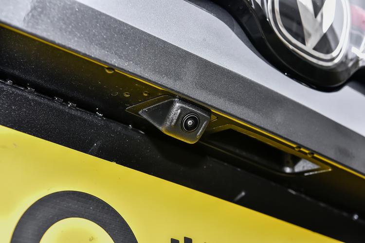 Фото машины 22