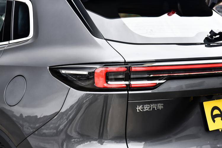 Фото машины 44