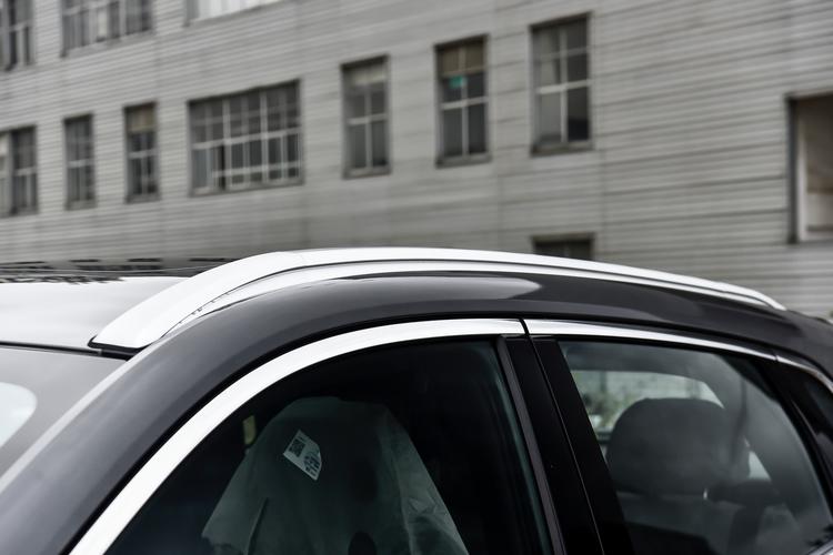 Фото машины 60