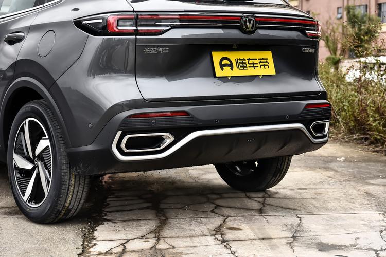 Фото машины 45