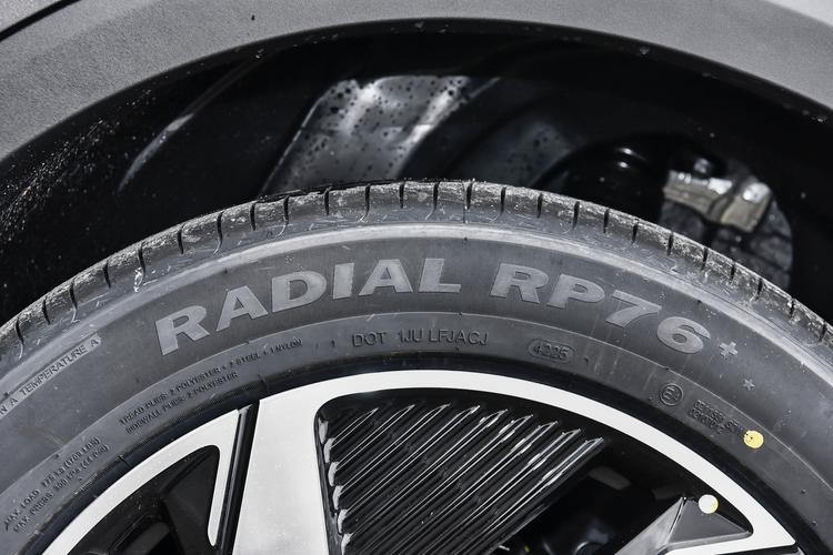 Фото машины 61