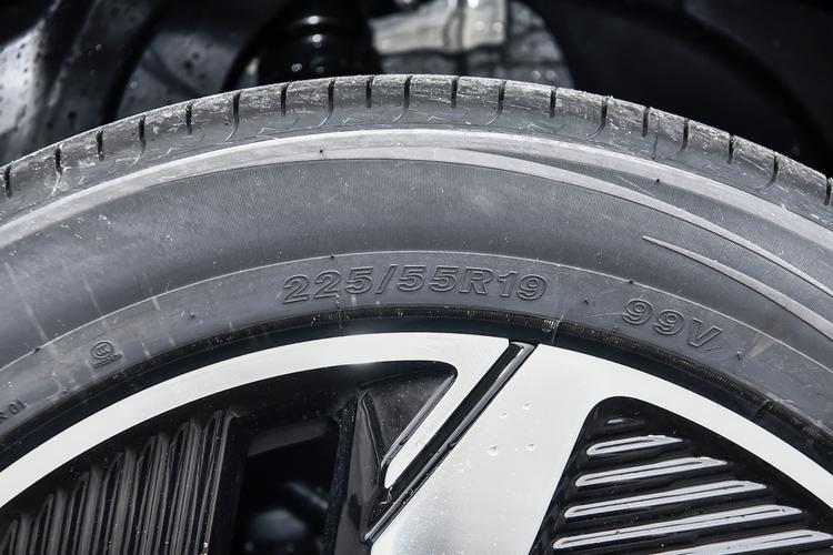 Фото машины 62