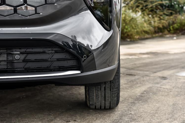 Фото машины 46