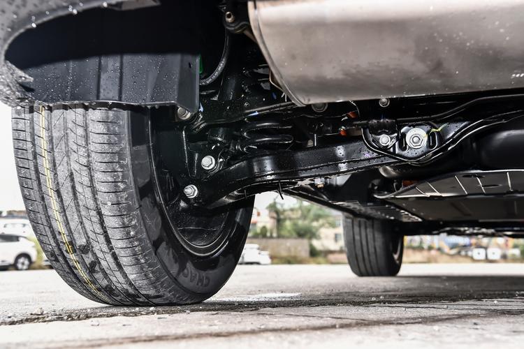 Фото машины 8