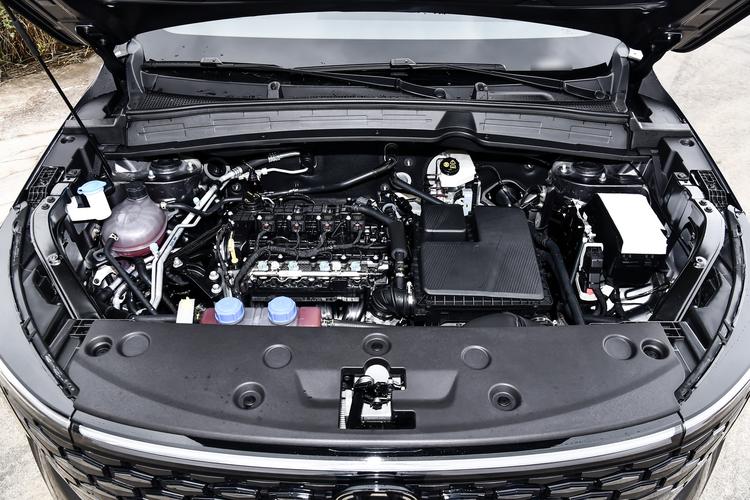 Фото машины 83