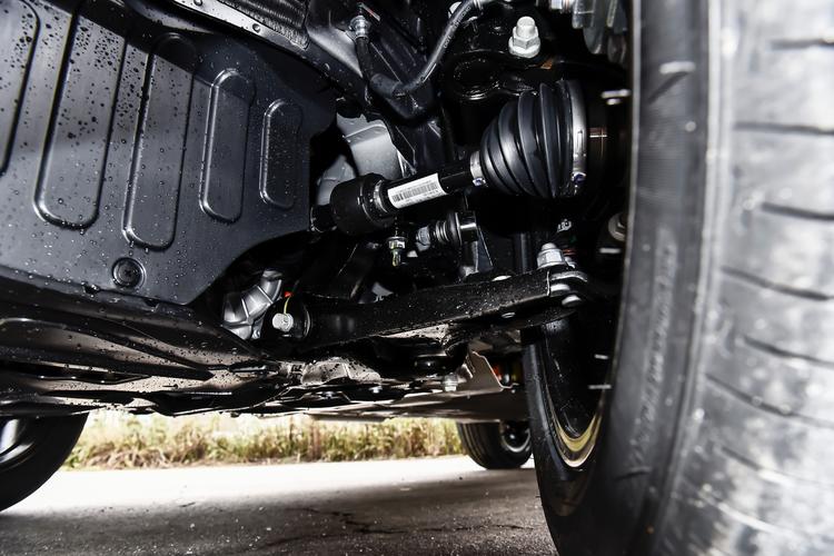 Фото машины 9