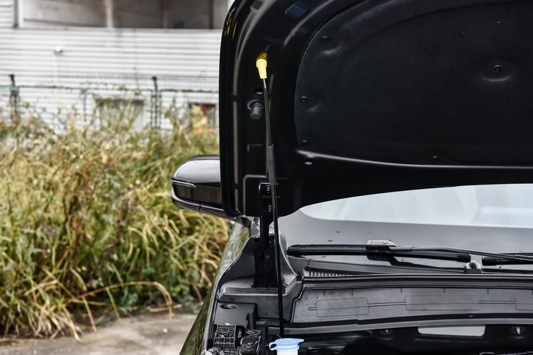 Фото машины 47