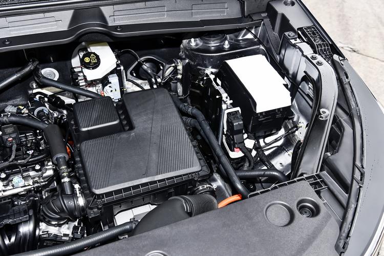 Фото машины 48