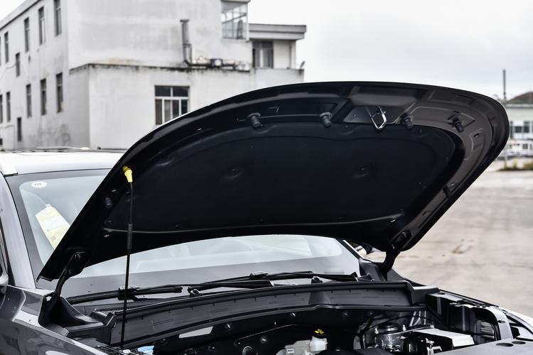 Фото машины 84