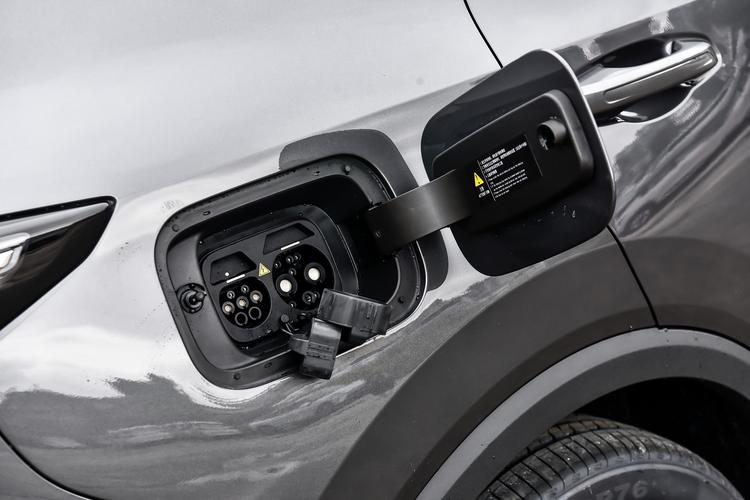 Фото машины 23