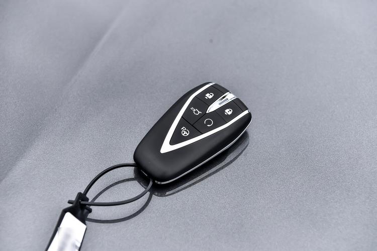 Фото машины 11