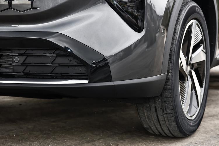 Фото машины 49