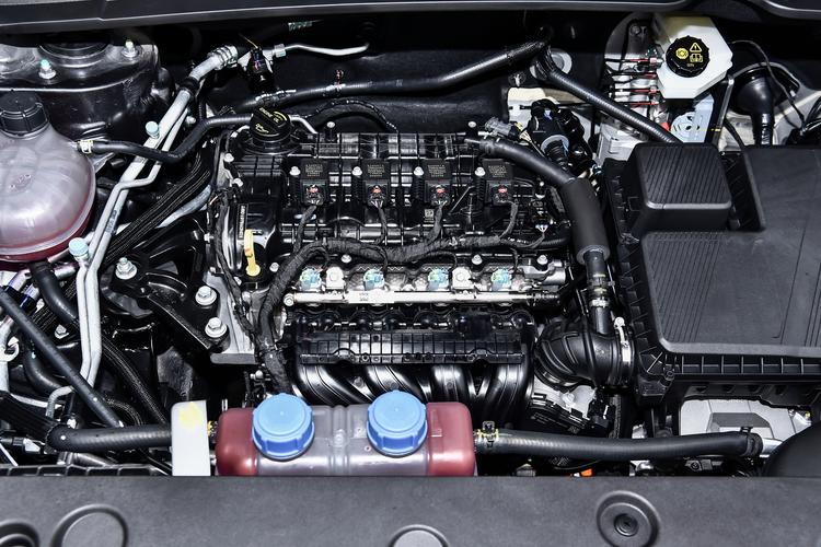 Фото машины 85