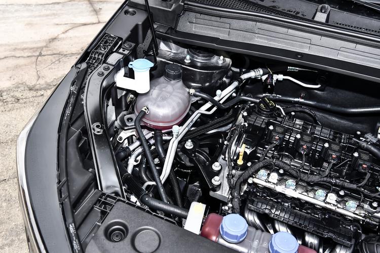 Фото машины 50