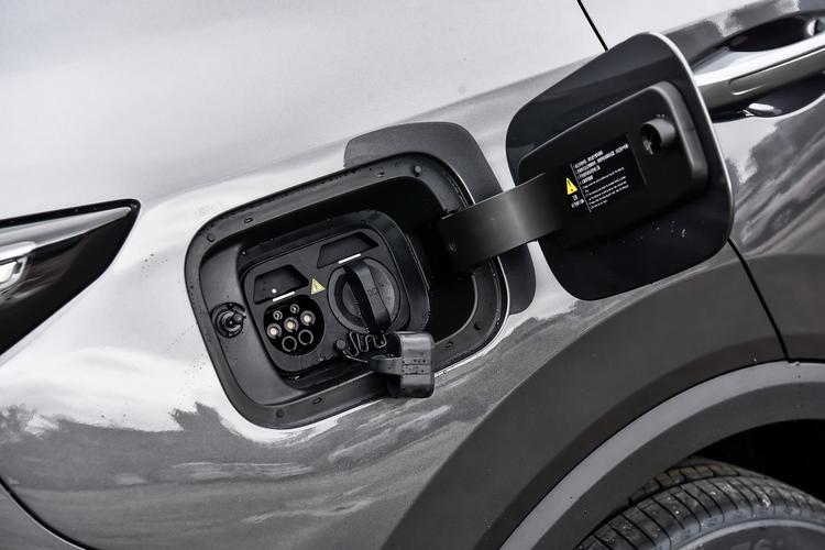 Фото машины 86