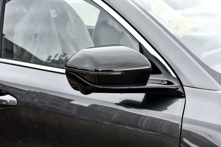 Фото машины 24