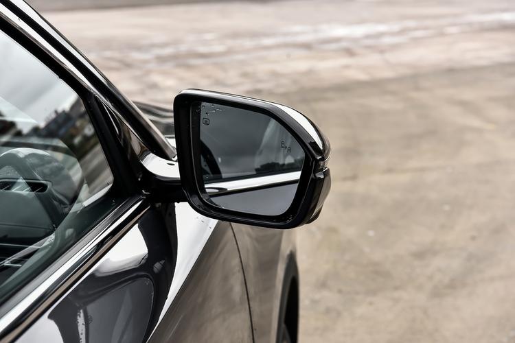 Фото машины 25