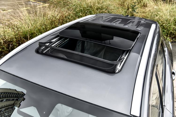 Фото машины 87