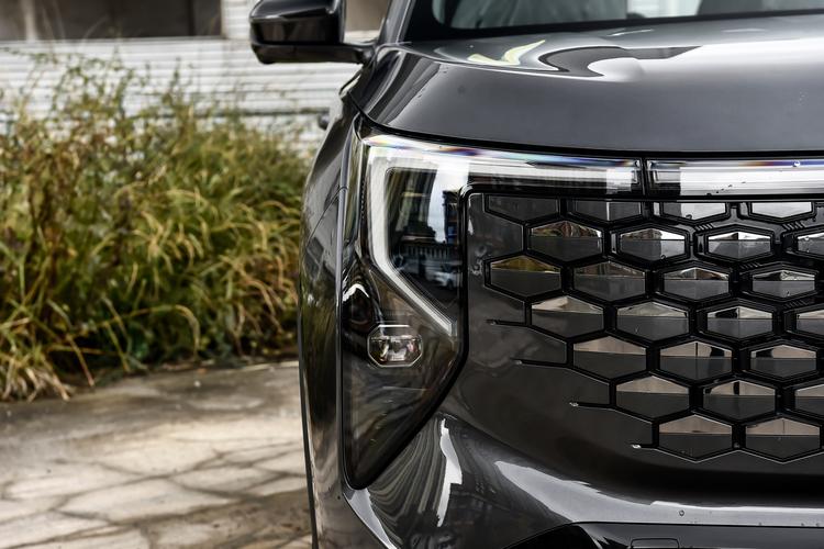 Фото машины 26