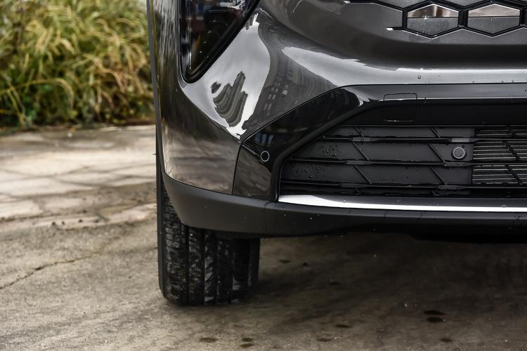 Фото машины 27