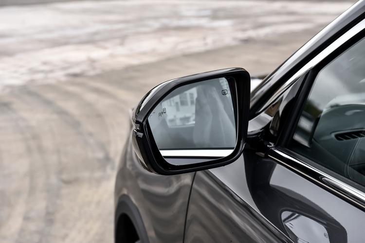 Фото машины 63