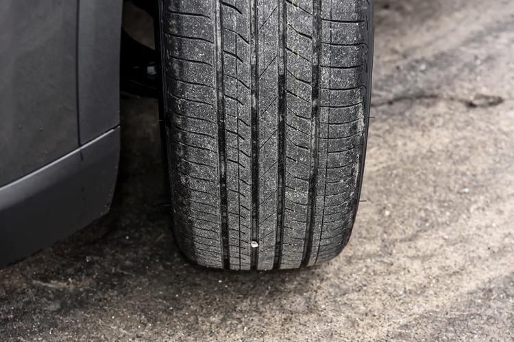 Фото машины 106