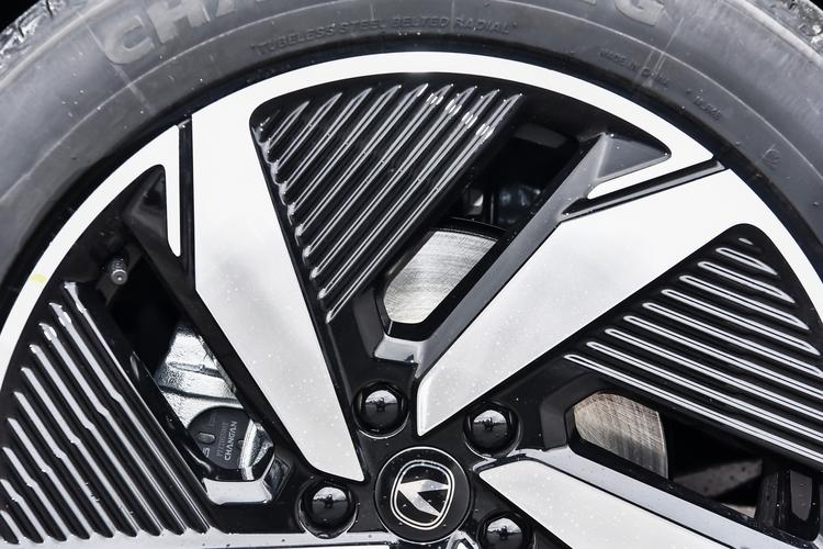 Фото машины 64