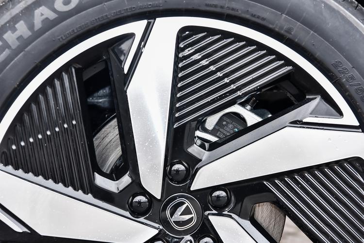 Фото машины 107