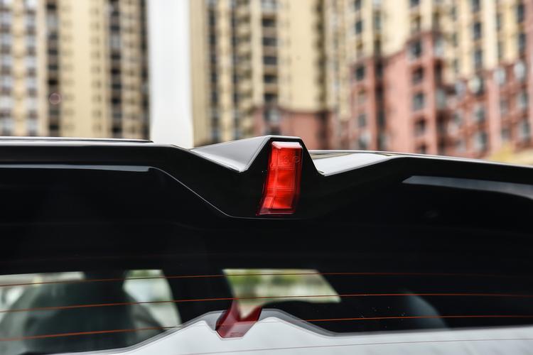 Фото машины 108