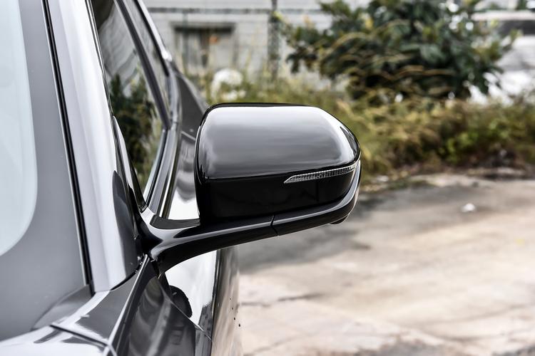 Фото машины 65