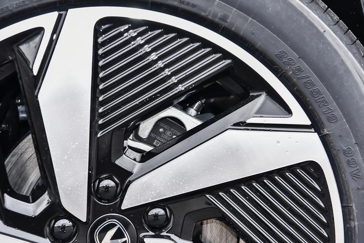 Фото машины 109