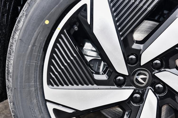 Фото машины 66